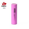 DMEGC 26E 18650 2600mAh 5C