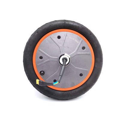 Мотор колесо для Kugoo M2 Pro