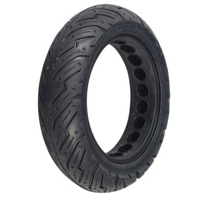 Литая покрышка 10x2.50 для Ninebot MAX G30