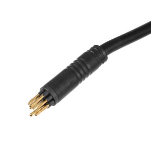 Мотор колесо Kugoo S