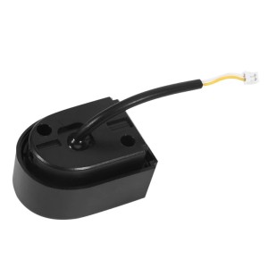 Передний фонарь (фара) для Xiaomi Mijia M365