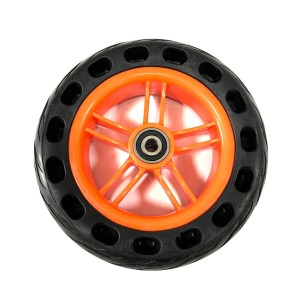 Переднее колесо для Kugoo S1