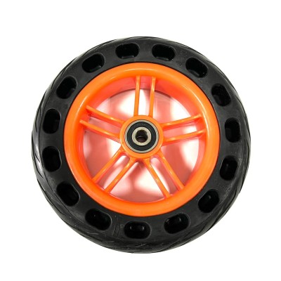 Переднее колесо для Kugoo S1