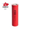 DMEGC 45E 21700 4500mAh 5С