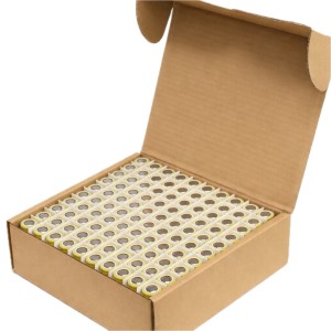 DMEGC 50E 21700 5000mAh 5С