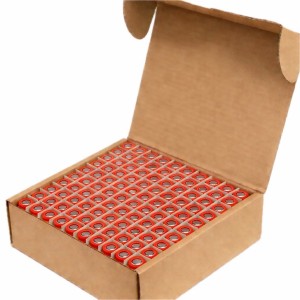 DMEGC 45E 21700 4500mAh 5С