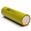 DMEGC 50E 21700 5000mAh 5С
