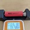 DMEGC 45E 21700 4500mAh 5С