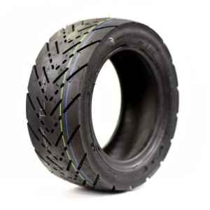 Покрышка 90/65-6.5 CST