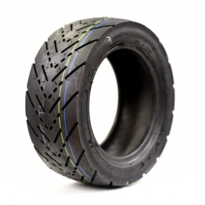 Покрышка 90/65-6.5 CST