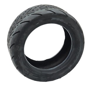 Покрышка 90/65-6.5 TUOVT
