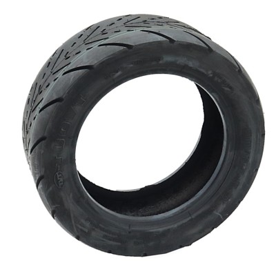 Покрышка 90/65-6.5 TUOVT