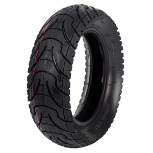 Покрышка 80/65-6 TUOVT