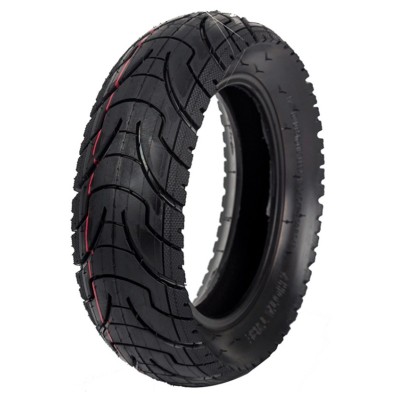 Покрышка 80/65-6 TUOVT