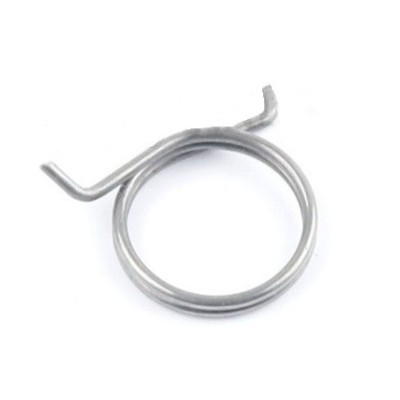 Пружина курка для (TF/QS/MR/CZK и аналогичных)