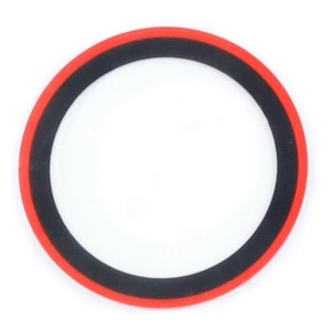 Защитное стекло для (TF/QS/MR/CZK и аналогичных)