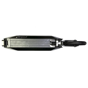 Рама в сборе Kugoo S1, S1 PRO, S3, S3 PRO