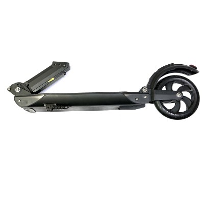 Рама в сборе Kugoo S1, S1 PRO, S3, S3 PRO