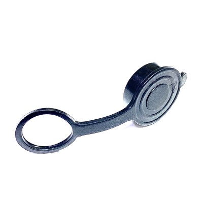 Заглушки порта зарядки Kugoo (10 штук) GX 16