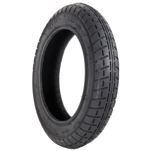 Покрышка 10x2 Ёлочка (Посадочное 156мм) p1237