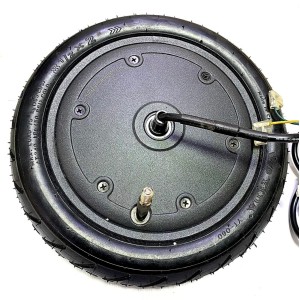 Обратный клапан на вентиль (высокого качества)