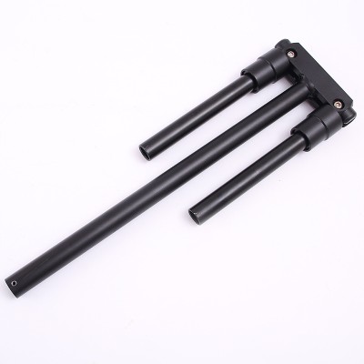 Руль для электросамокатов (тип 2)