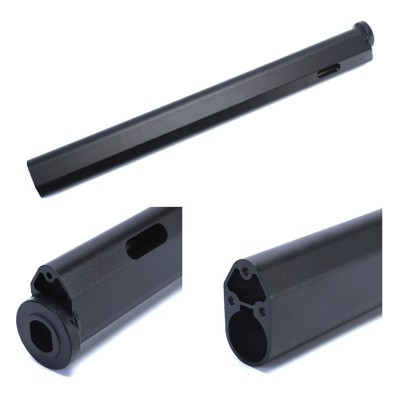 Рулевая стойка для электросамоката Kugoo M2