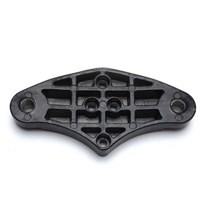 Передняя вилка для Kugoo M4 (тип 2)