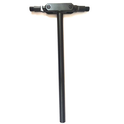 Руль для электросамокатов Kugoo и других