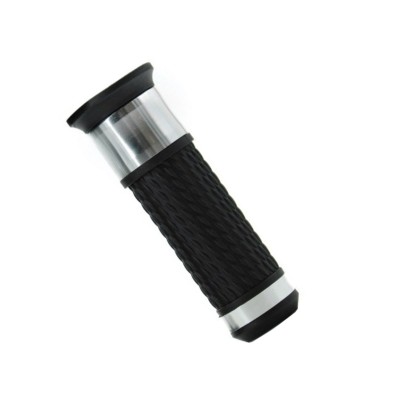 Грипса для Kugoo C1