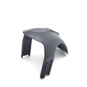 Заднее крыло для электросамоката Kugoo G2PRO