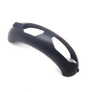 Крыло для Kugoo M2 Pro