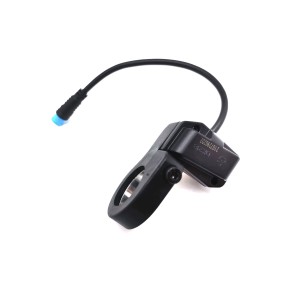 Блок сигналов для электросамоката Kugoo G2PRO