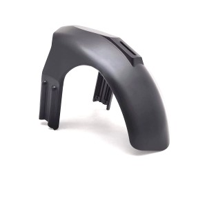 Заднее крыло для электросамоката Kugoo G2PRO