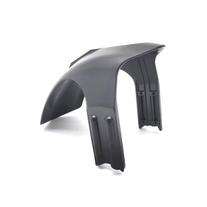 Заднее крыло для электросамоката Kugoo G2PRO