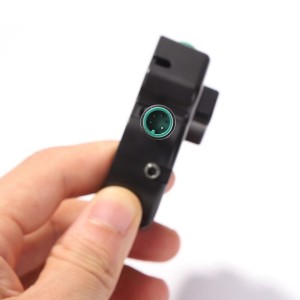 Блок сигнала света для Kugoo M4/M5 и другие