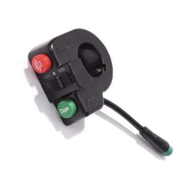 Блок сигнала света для Kugoo M4/M5 и другие