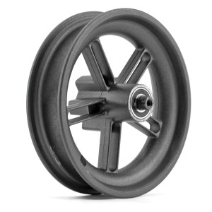 Диск колеса для xiaomi mijia m365 PRO/PRO2