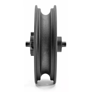 Диск колеса для xiaomi mijia m365 PRO/PRO2