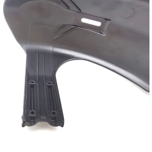 Заднее крыло для электросамоката Kugoo G2PRO