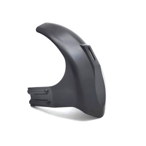 Заднее крыло для электросамоката Kugoo G2PRO