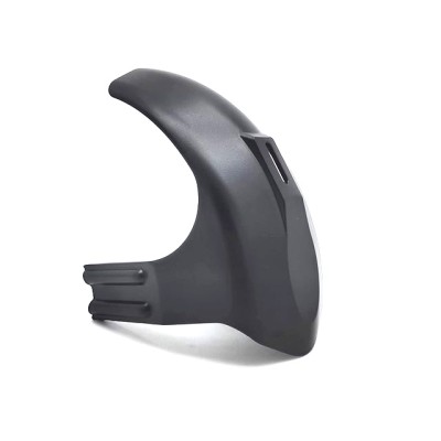 Заднее крыло для электросамоката Kugoo G2PRO