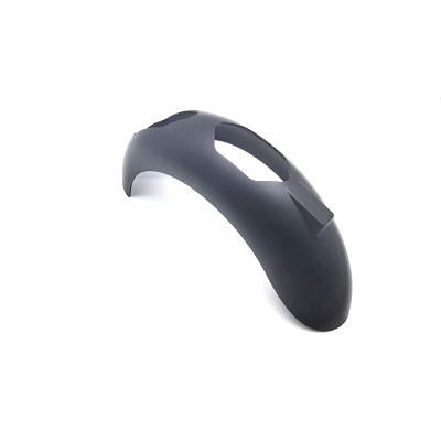 Крыло для Kugoo M2 Pro