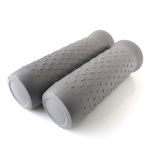 Грипсы для электросамоката Ninebot MAX G30