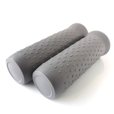 Грипсы для электросамоката Ninebot MAX G30