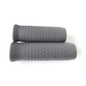 Грипсы для электросамоката Ninebot MAX G30