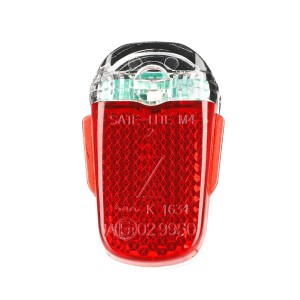 Габарит для Ninebot MAX G30/G30D/PLUS/Шеринговых самокатов