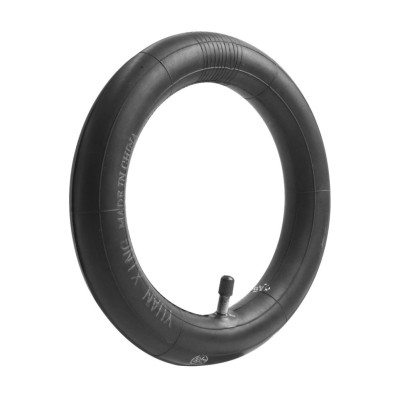 Камера 10x2 / 10x2.125 (прямой вентиль)