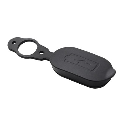 Заглушка порта зарядки для Ninebot F30