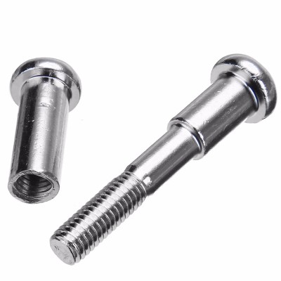 Ось узла складывания для Xiaomi Mijia M365